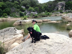 PedernalesFalls_RockStop