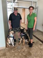 70032742_504642346751012_1219274115060334592_n