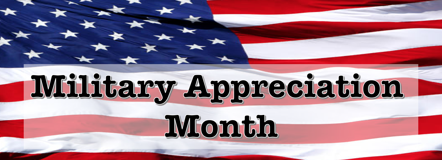 Screen Shot 2020-05-03 at 6.53.16 PM