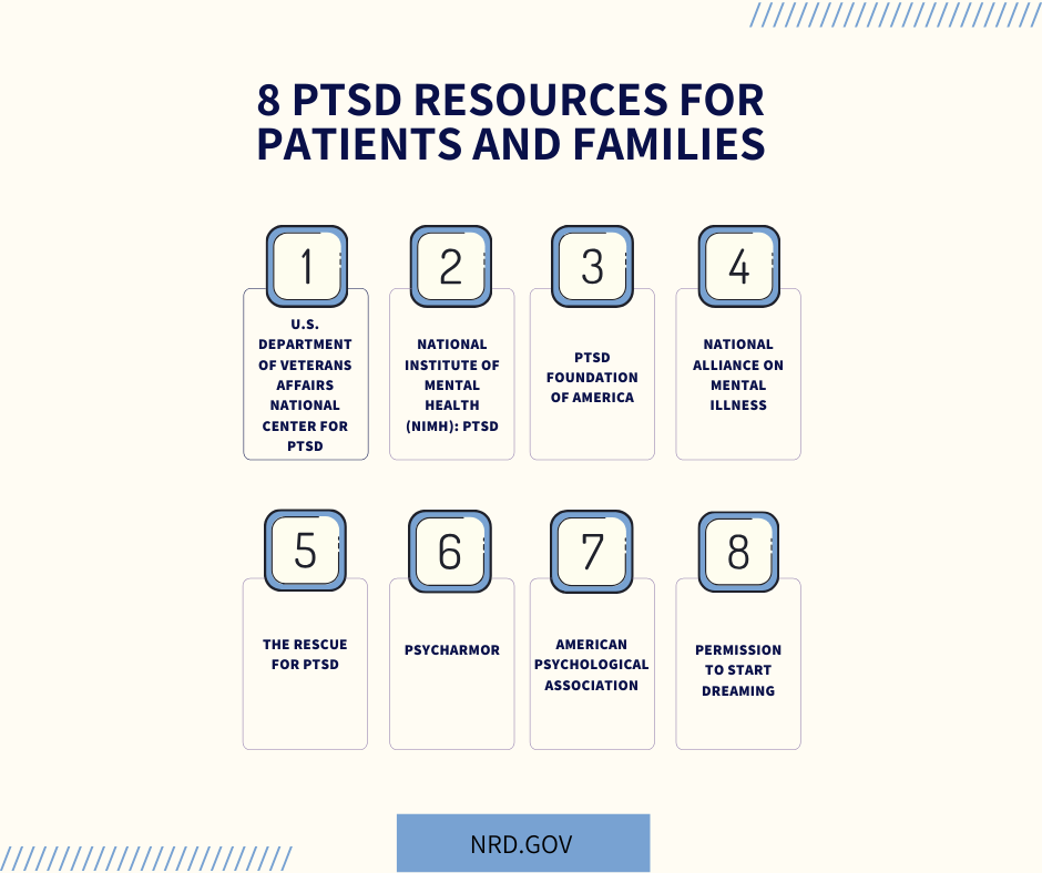 103868677_10156989302461493_1611254986702509261_n