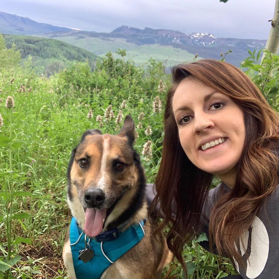 151328552_851888372026406_5726734519347103304_n