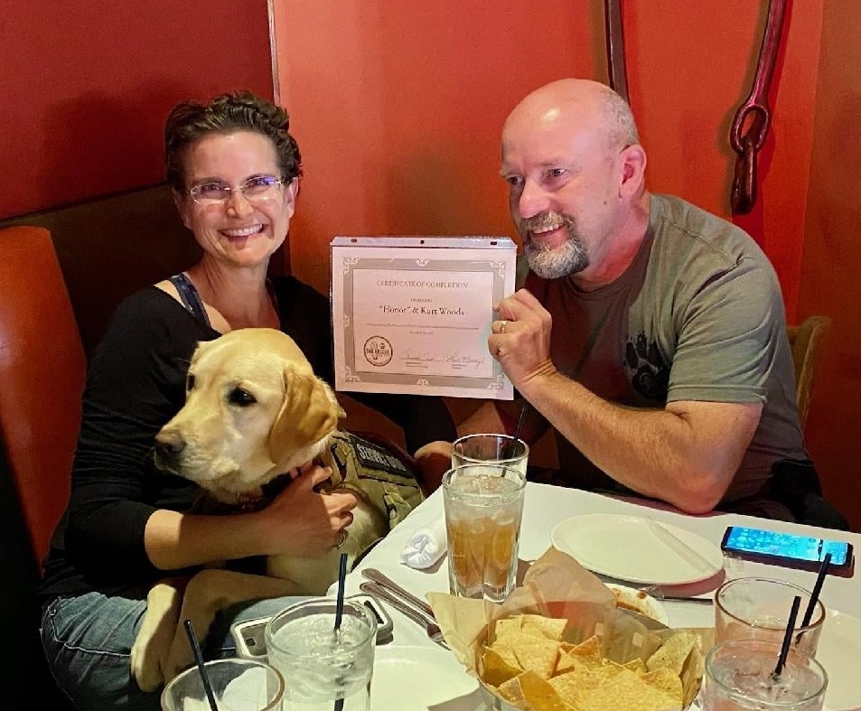 165369528_874672829747960_378252274215941530_n