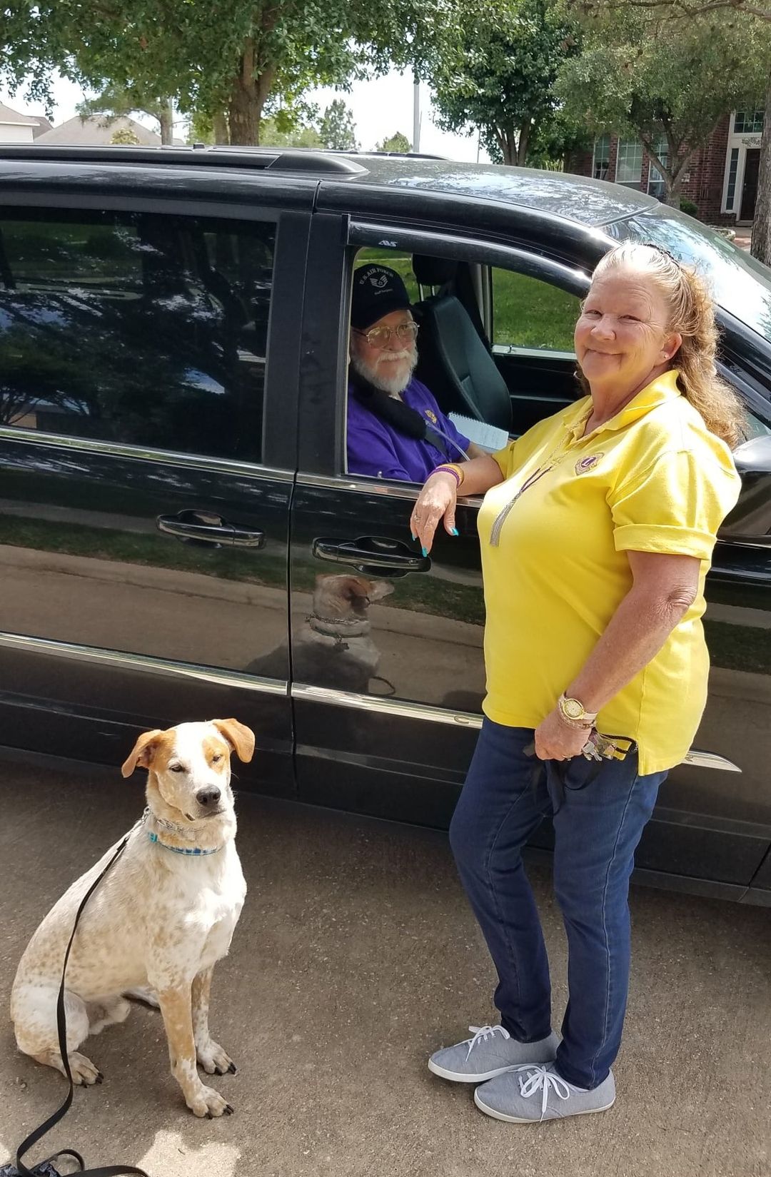 183348424_900581917157051_4396401020250928819_n