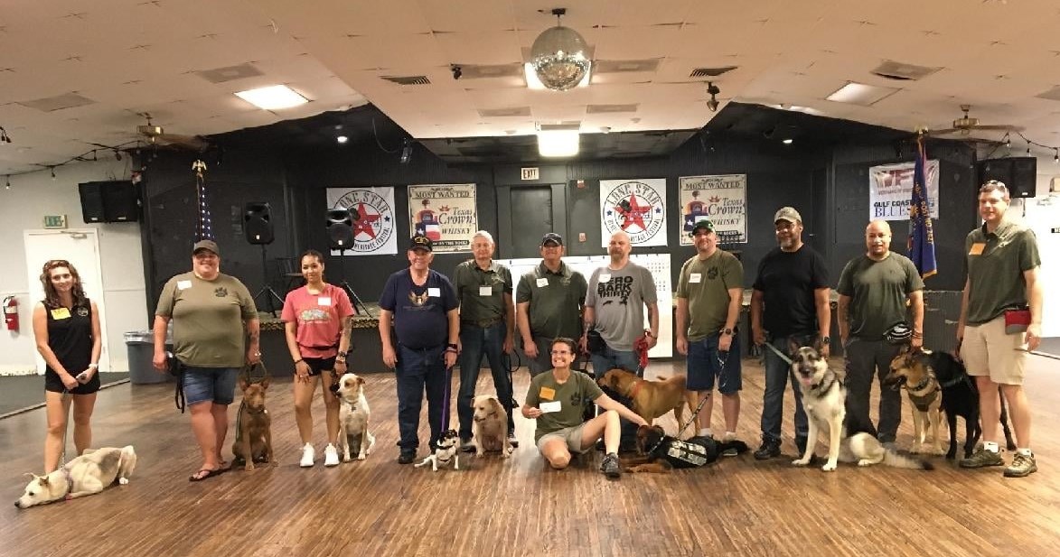 204269950_920692481812661_7599679009627723181_n