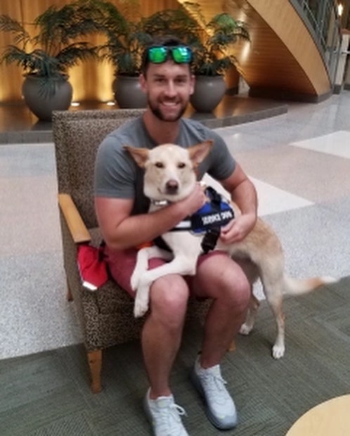 174023168_934272433787999_7528089100702652033_n