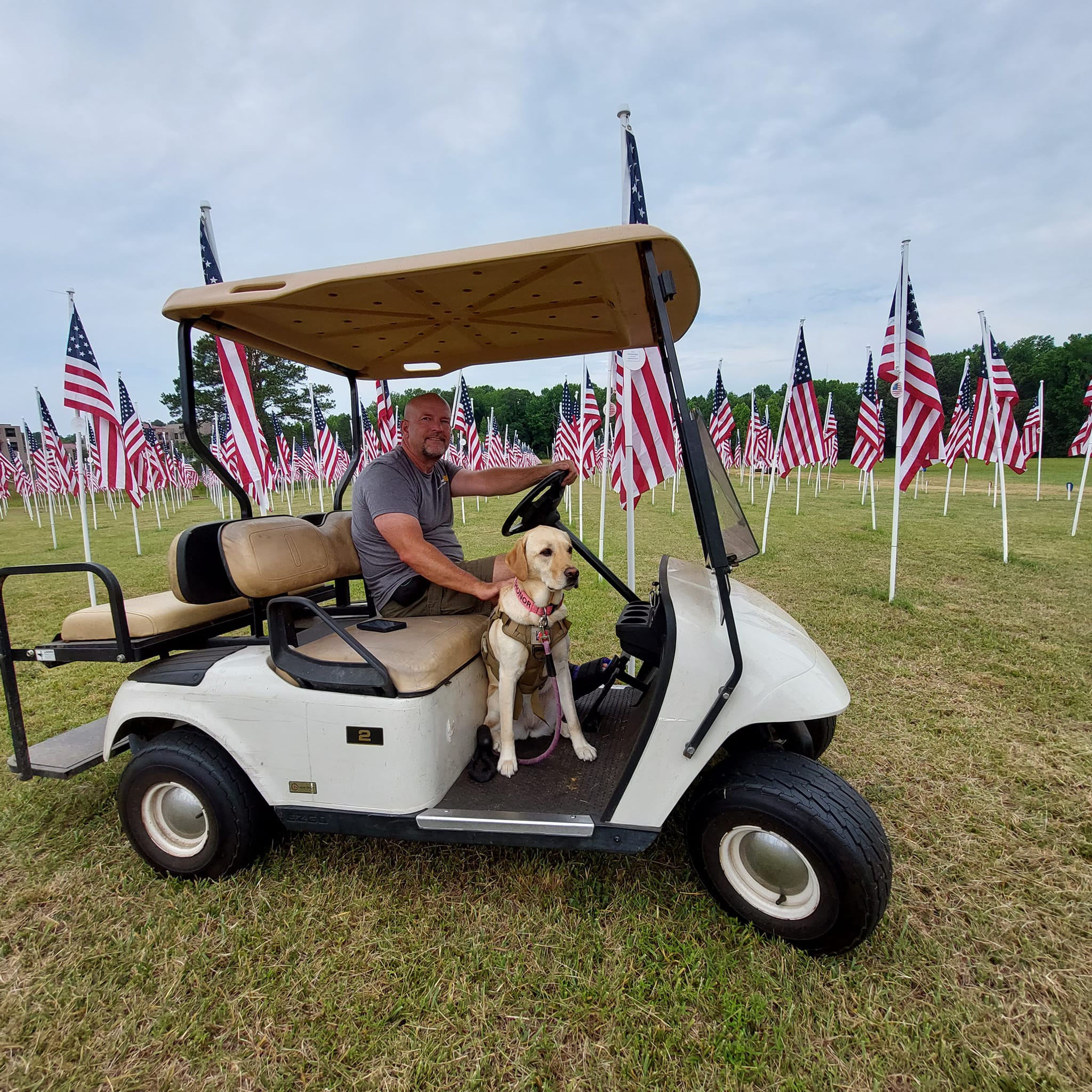 287023071_10159881172329694_3634372420616010931_n