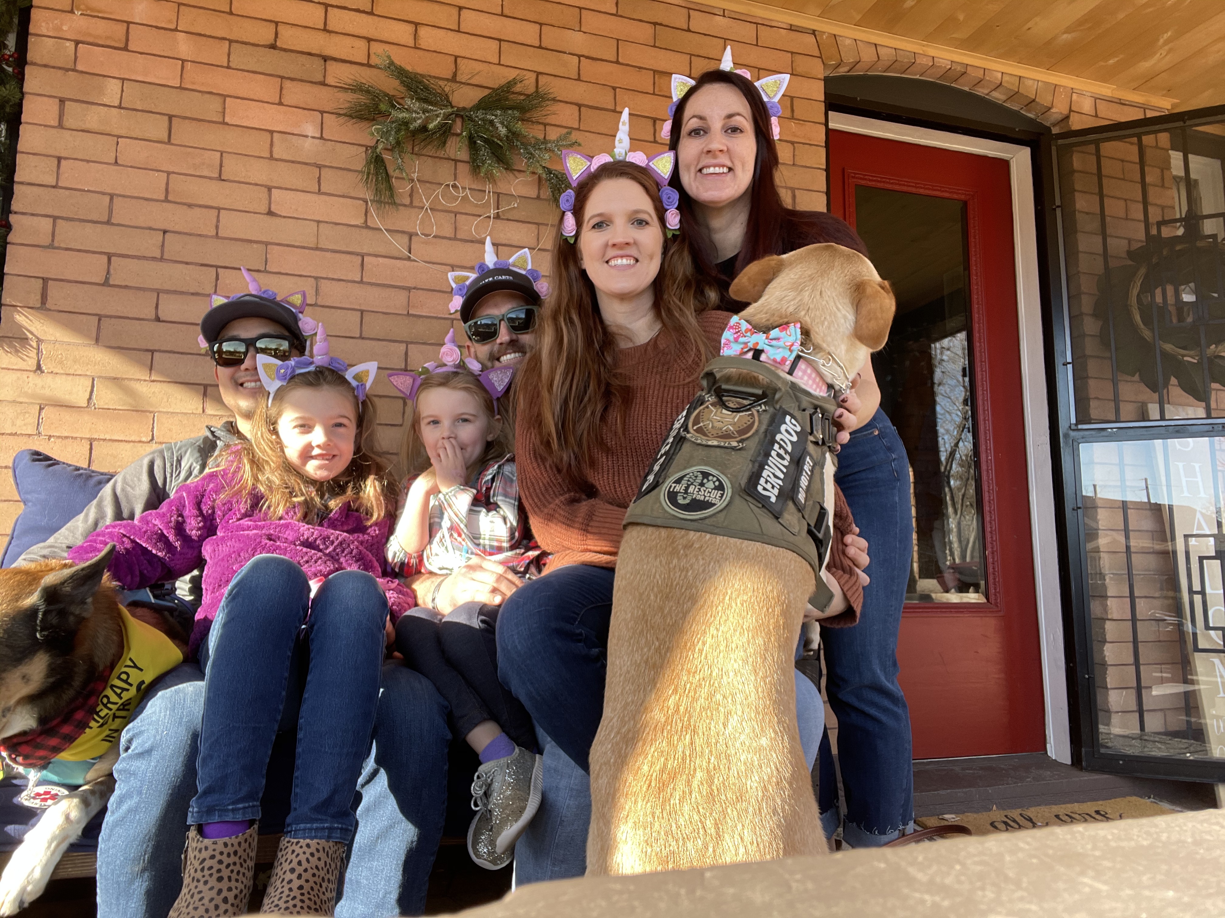 20201226_174213660_iOS