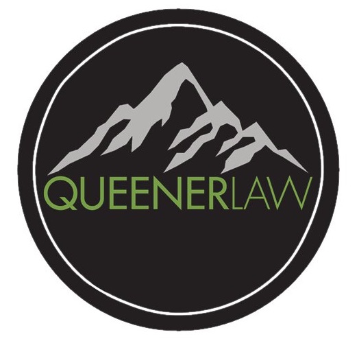 20191113_225209941_iOS